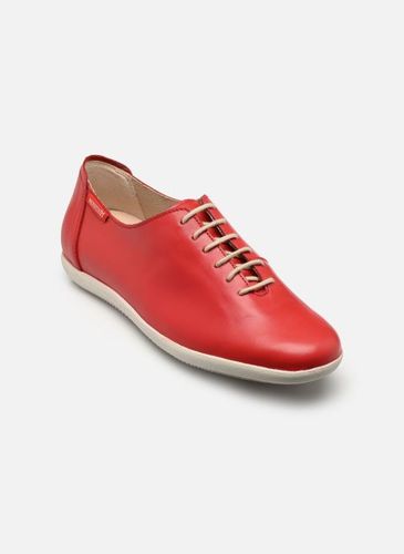 Baskets Mephisto Katie pour Femme - Mephisto - Modalova