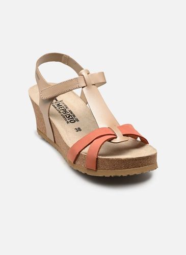 Sandales et nu-pieds Liviane - Mephisto - Modalova