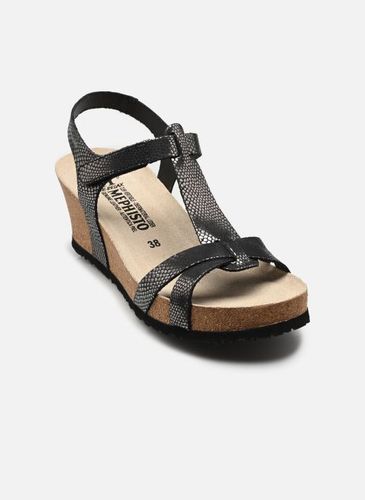 Sandales et nu-pieds Liviane - Mephisto - Modalova