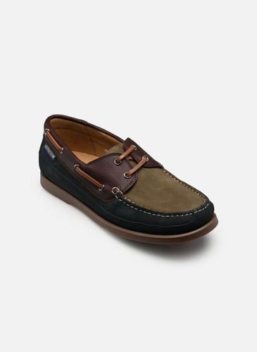 Chaussures à lacets Boating - Mephisto - Modalova