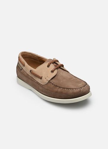 Chaussures à lacets Boating - Mephisto - Modalova