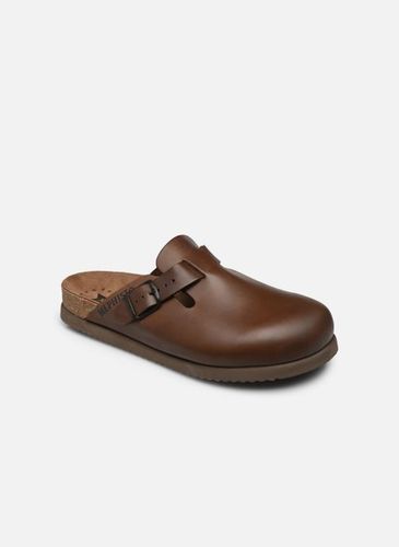 Sandales et nu-pieds Nathan - Mephisto - Modalova