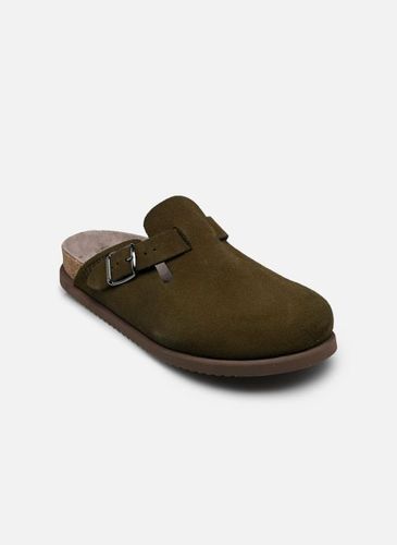 Sandales et nu-pieds Nathan - Mephisto - Modalova