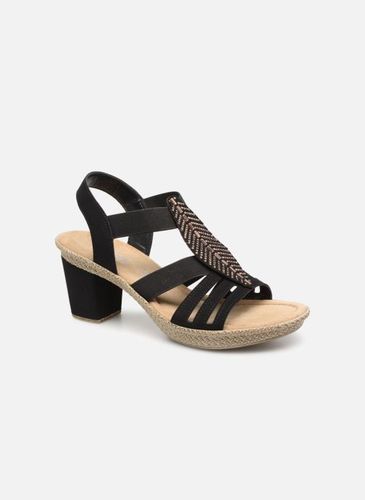 Sandales et nu-pieds Nayeli - Rieker - Modalova