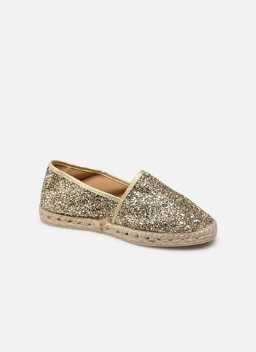Espadrilles Espadrille 324 Glitter - La maison de l'espadrille - Modalova