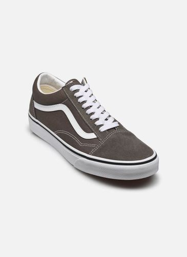 Baskets UA Old Skool - Vans - Modalova