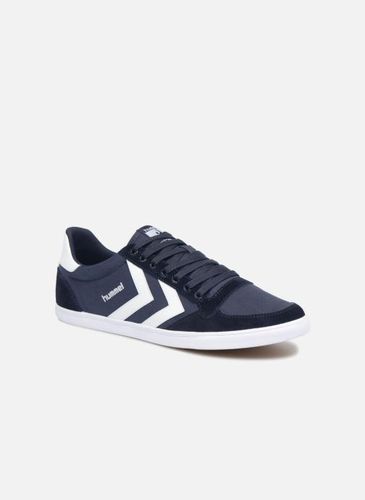 Baskets Slimmer Stadil Low - Hummel - Modalova