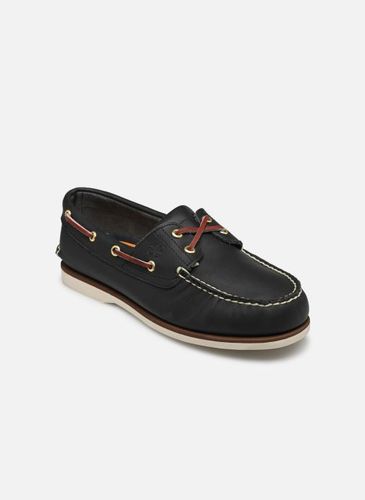 Chaussures à lacets MEN'S 2 EYE BOAT SHOE - Timberland - Modalova