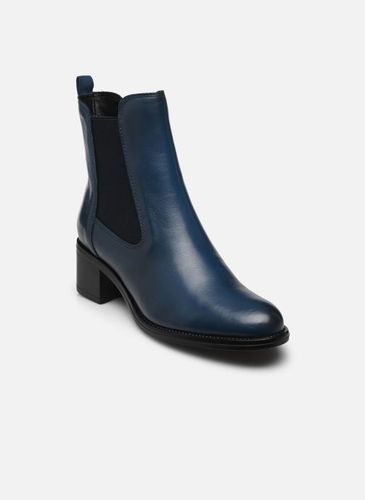 Bottines et boots Nounours pour - Georgia Rose - Modalova