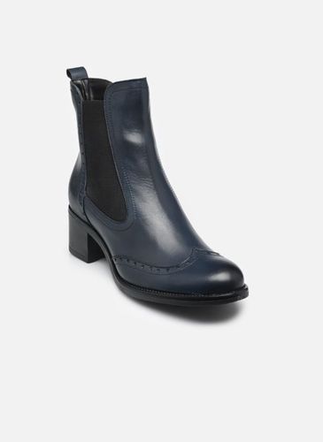 Bottines et boots Nouccia - Georgia Rose - Modalova