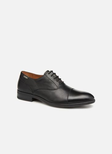 Chaussures à lacets BRISTOL M7J-4184 - Pikolinos - Modalova