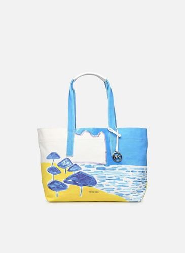 Sacs à main The Michael Bag LG Tote pour Sacs - Michael Michael Kors - Modalova