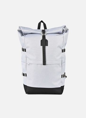 Sacs à dos Icon Rolltop Backpack L pour Sacs - SANDQVIST - Modalova