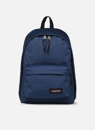 Sacs à dos Out of Office. pour Sacs - Eastpak - Modalova