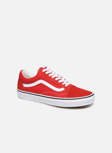 Baskets Old Skool M pour - Vans - Modalova