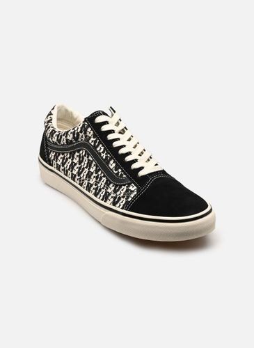 Baskets Vans Old Skool M pour Homme - Vans - Modalova