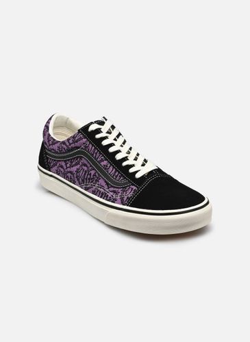 Baskets Vans Old Skool M pour Homme - Vans - Modalova