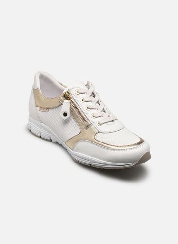 Baskets Mephisto Ylona pour Femme - Mephisto - Modalova
