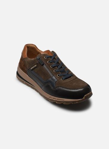 Baskets Mephisto Bradley pour Homme - Mephisto - Modalova
