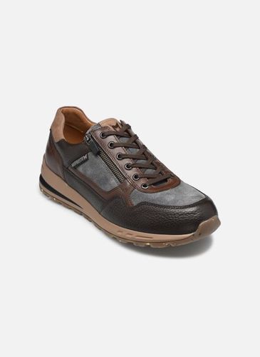 Baskets Mephisto Bradley pour Homme - Mephisto - Modalova
