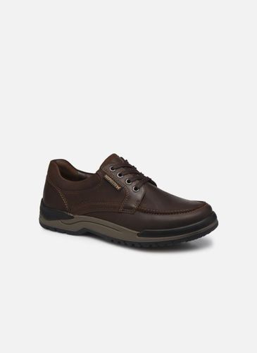 Baskets Mephisto Charles pour Homme - Mephisto - Modalova