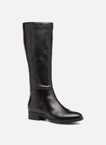 Bottes D FELICITY D D84G1D - Geox - Modalova