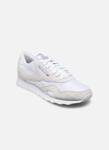 Baskets Classic Nylon M - Reebok - Modalova