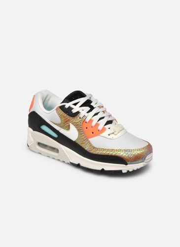 Nike Wmns Nike Air Max 90 pour - Nike - Modalova