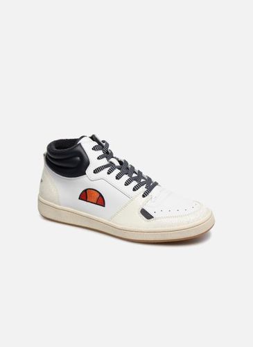 Baskets Ellesse EL82436 pour Homme - Ellesse - Modalova