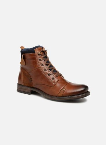 Bottines et boots Yani - Redskins - Modalova