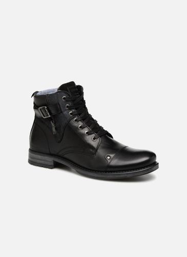Bottines et boots Yero - Redskins - Modalova