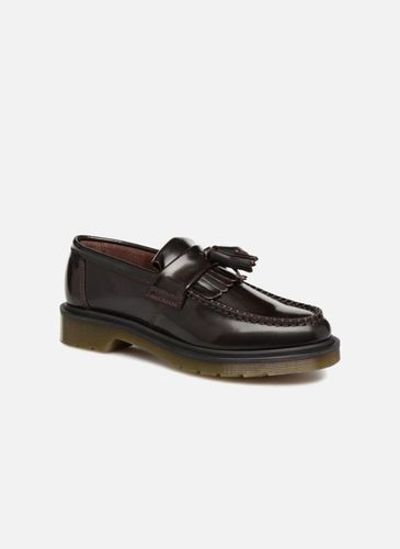 Mocassins Dr. Martens Adrian pour - Dr. Martens - Modalova