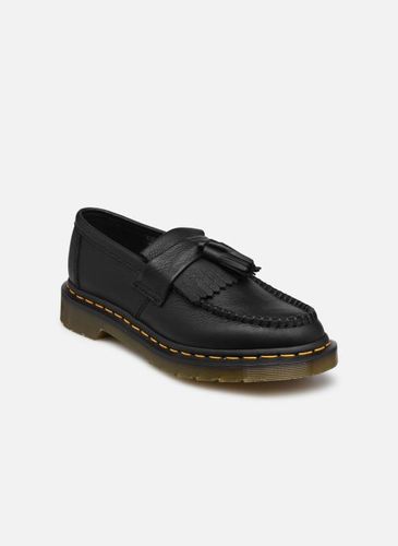 Mocassins Adrian - Dr. Martens - Modalova