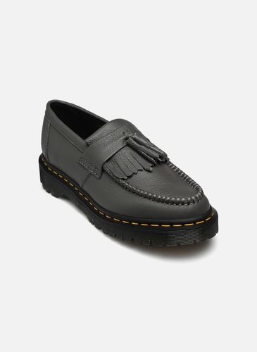 Mocassins Adrian - Dr. Martens - Modalova