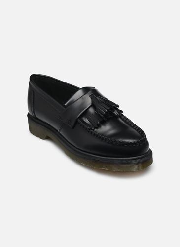Mocassins Dr. Martens Adrian pour - Dr. Martens - Modalova