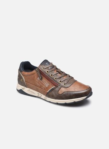 Baskets Jason - Mustang shoes - Modalova