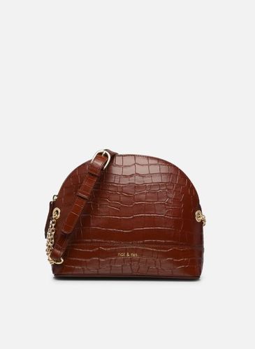 Sacs à main JULIET pour Sacs - Nat & Nin - Modalova