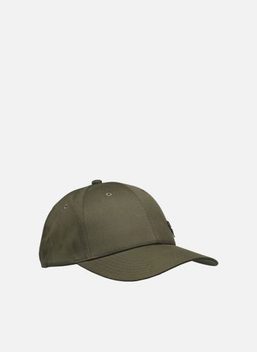 Casquettes METAL CAT CAP pour Adulte - Puma - Modalova