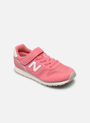 Baskets YV373 pour Enfant - New Balance - Modalova