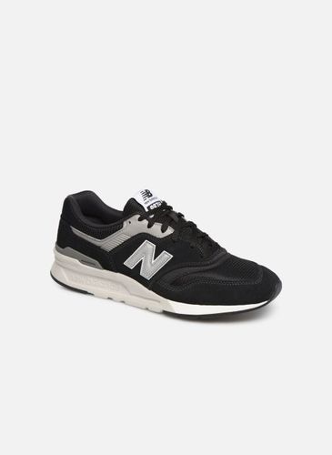 Baskets CM997 - New Balance - Modalova