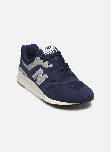Baskets CM997 - New Balance - Modalova