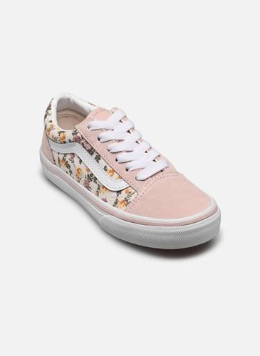 Baskets UY Old Skool pour Enfant - Vans - Modalova