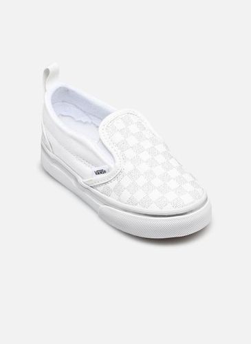 Baskets Vans Slip-On V pour Enfant - Vans - Modalova