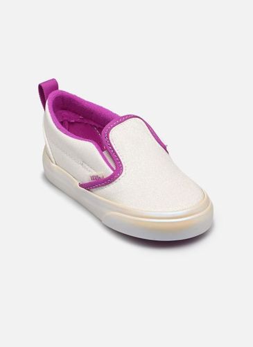 Baskets Vans Slip-On V pour Enfant - Vans - Modalova