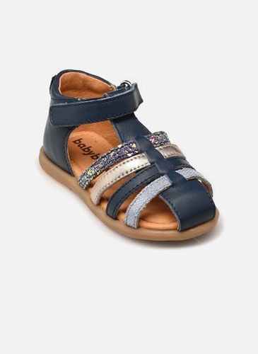 Sandales et nu-pieds Teriyaki pour Enfant - Babybotte - Modalova