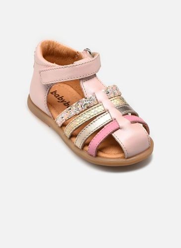 Sandales et nu-pieds Teriyaki pour Enfant - Babybotte - Modalova