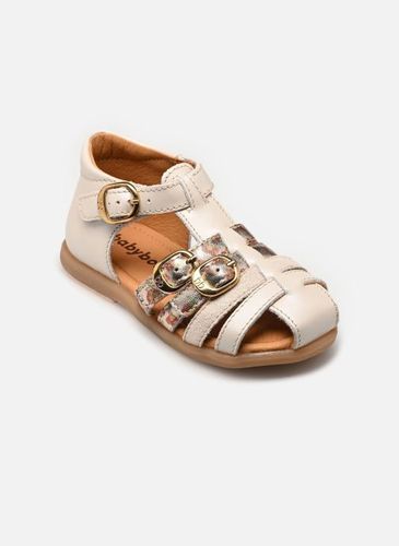 Sandales et nu-pieds Twix pour Enfant - Babybotte - Modalova