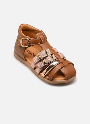 Sandales et nu-pieds Twix pour Enfant - Babybotte - Modalova