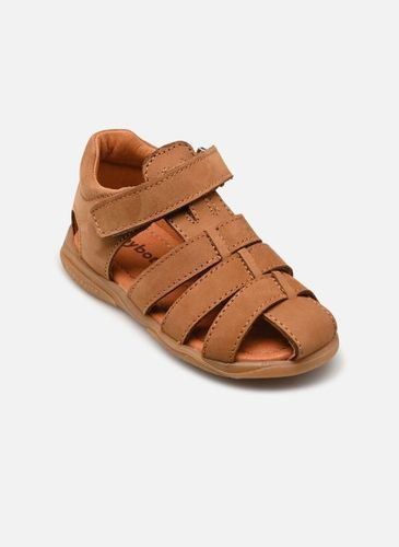 Sandales et nu-pieds Tafari pour Enfant - Babybotte - Modalova