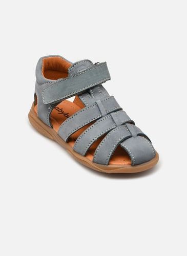 Sandales et nu-pieds Tafari pour Enfant - Babybotte - Modalova